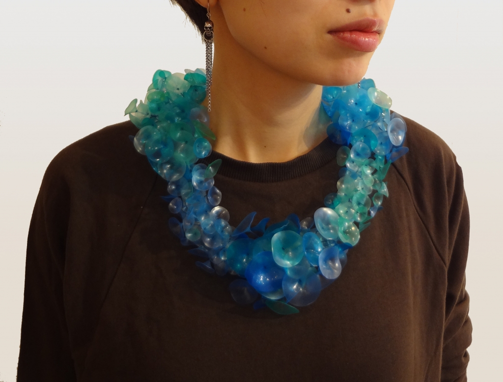 SaitoY_Blue_Necklace_Worn.JPG