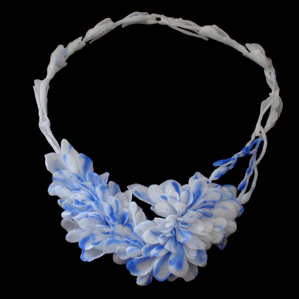 SaitoY_Necklace_BlueRipple.jpg SaitoY_Necklace_BlueRipple.jpg