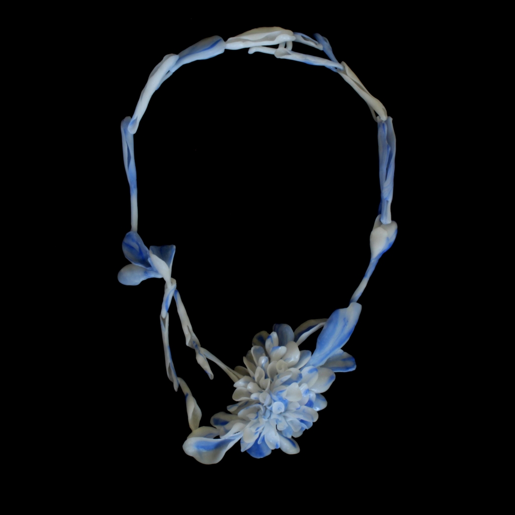 SaitoY_Necklace_BlueRippleL.jpg SaitoY_Necklace_BlueRippleL.jpg