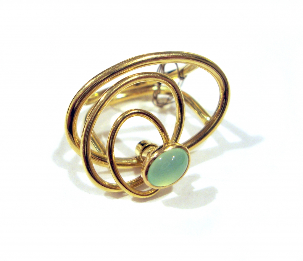 green stone ring 1300.jpg green stone ring 1300.jpg