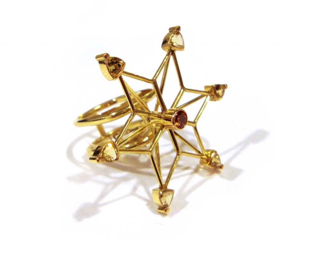 star ring 2800.jpg star ring 2800.jpg