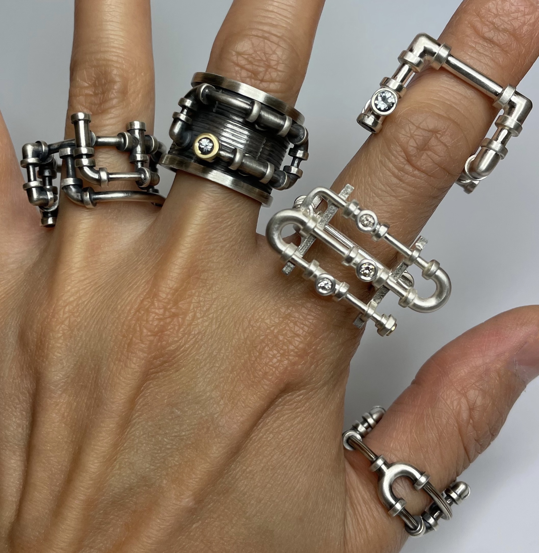 5-rings-worn- 5-rings-worn-