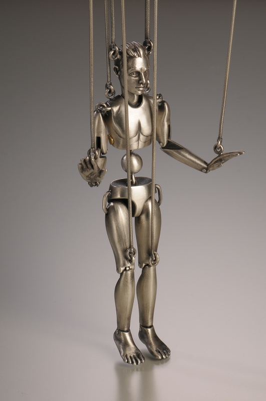 TozukaY_Necklace_MarionetteBoy_2016_DP_w.jpg TozukaY_Necklace_MarionetteBoy_2016_DP_w.jpg