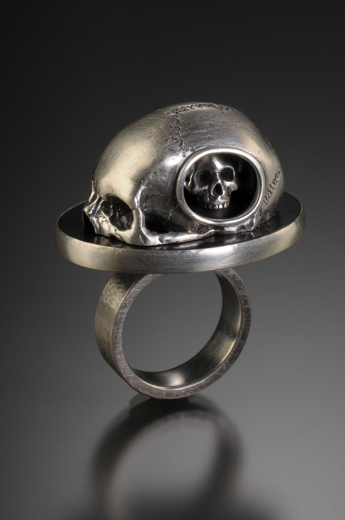 TozukaY_SkullRingA TozukaY_SkullRingA