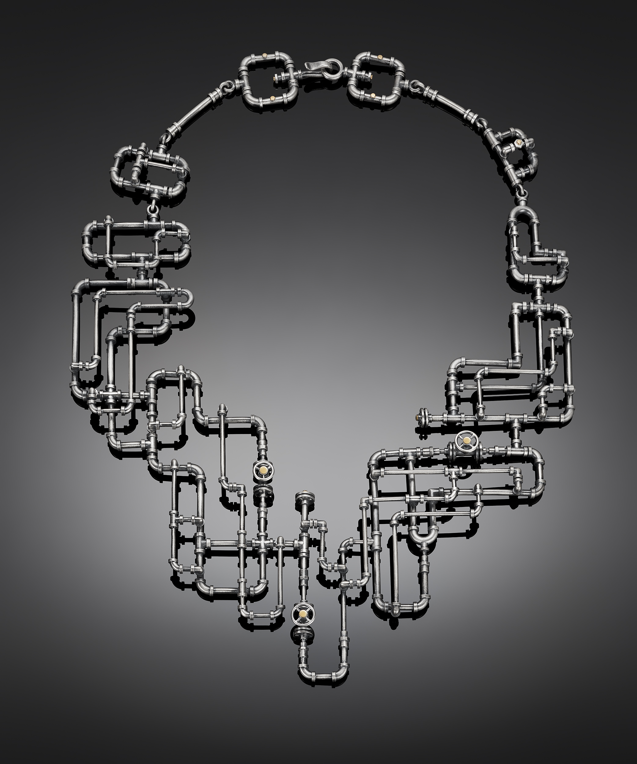 Yuri_LargePipeNecklace_1204