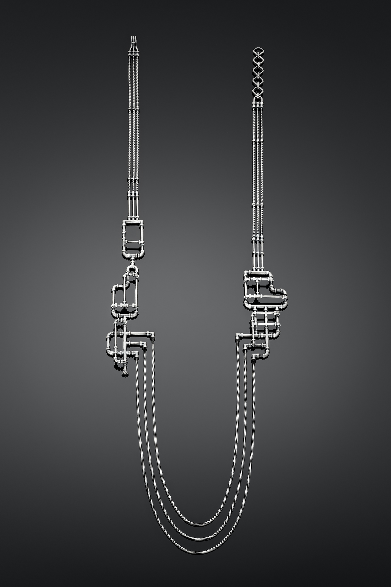 Yuri_LongPipeNecklace_1204 Yuri_LongPipeNecklace_1204