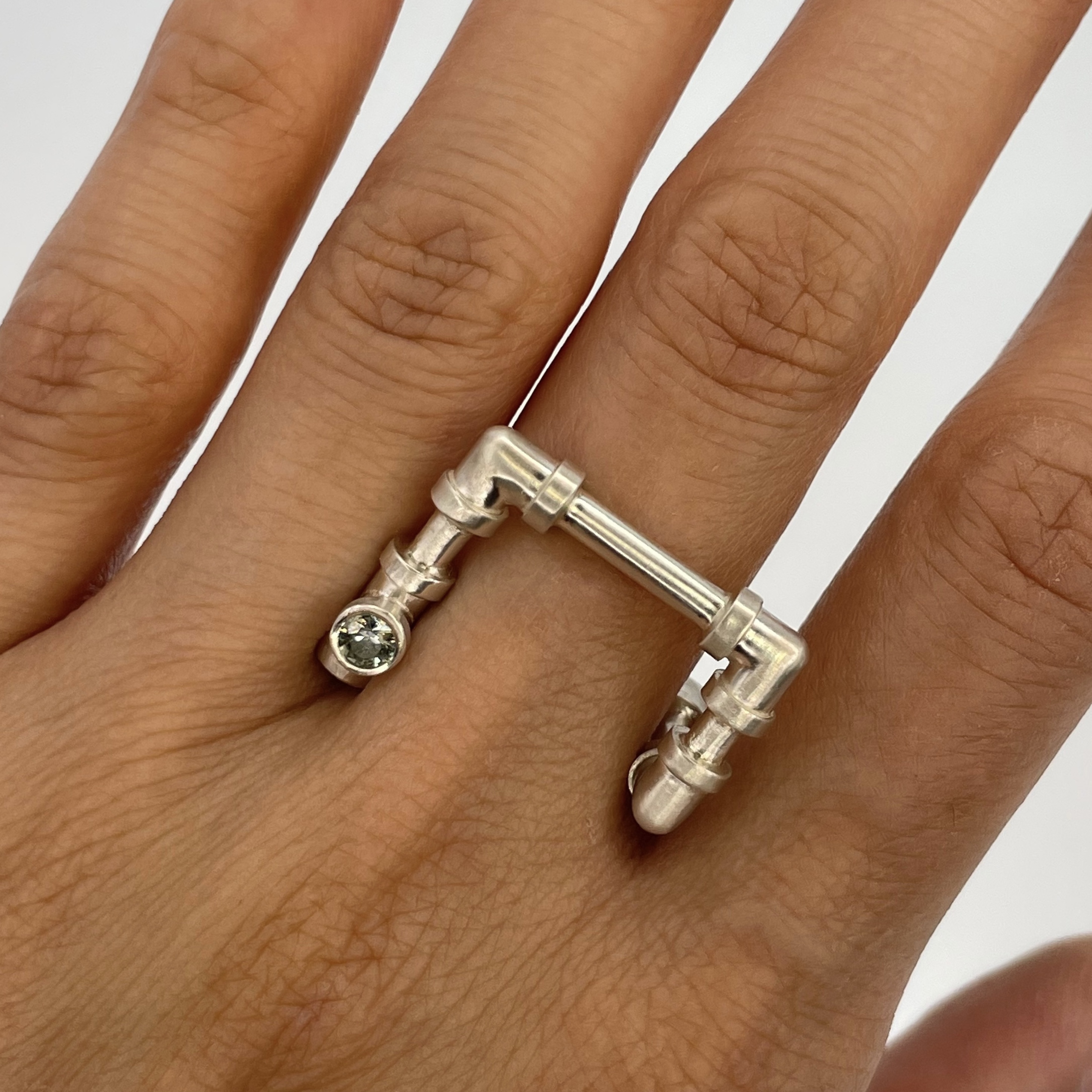 big-ring2 big-ring2