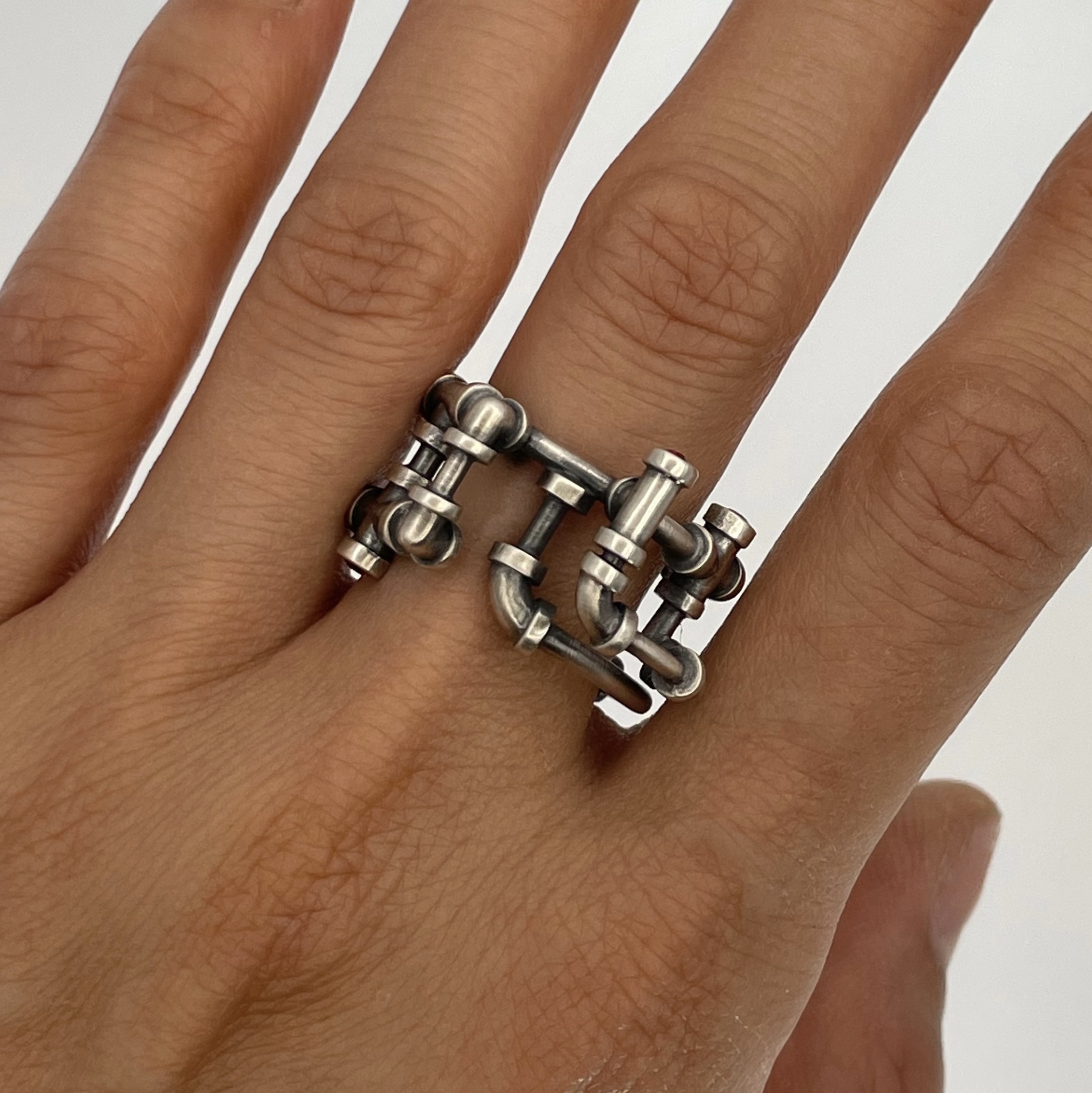 pipe-red-ring pipe-red-ring