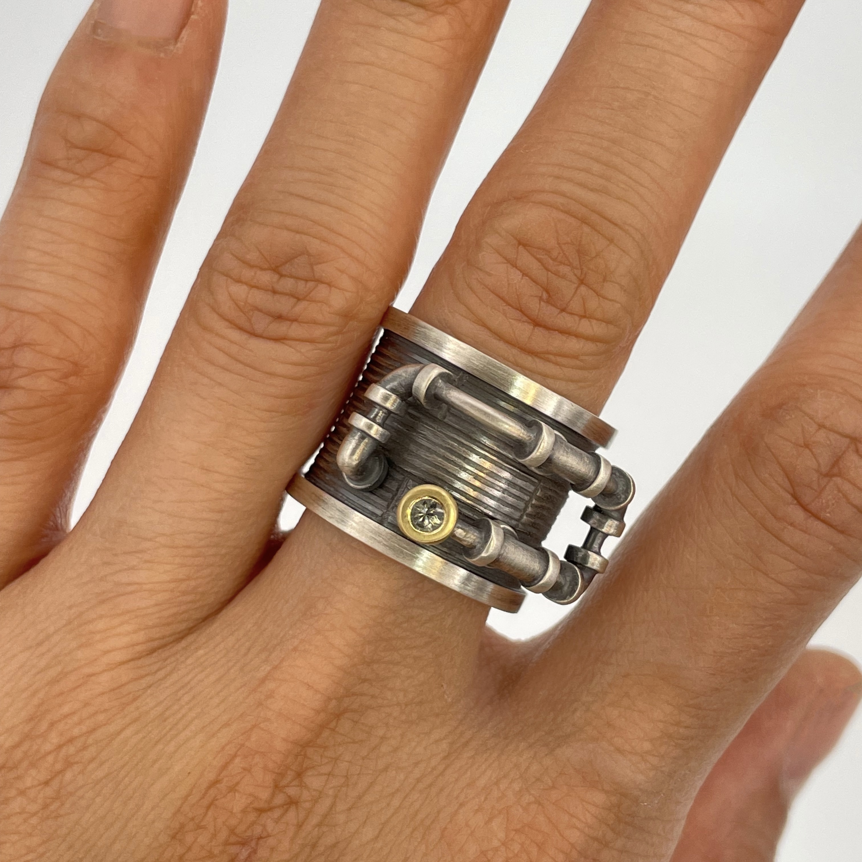 tank-ring tank-ring