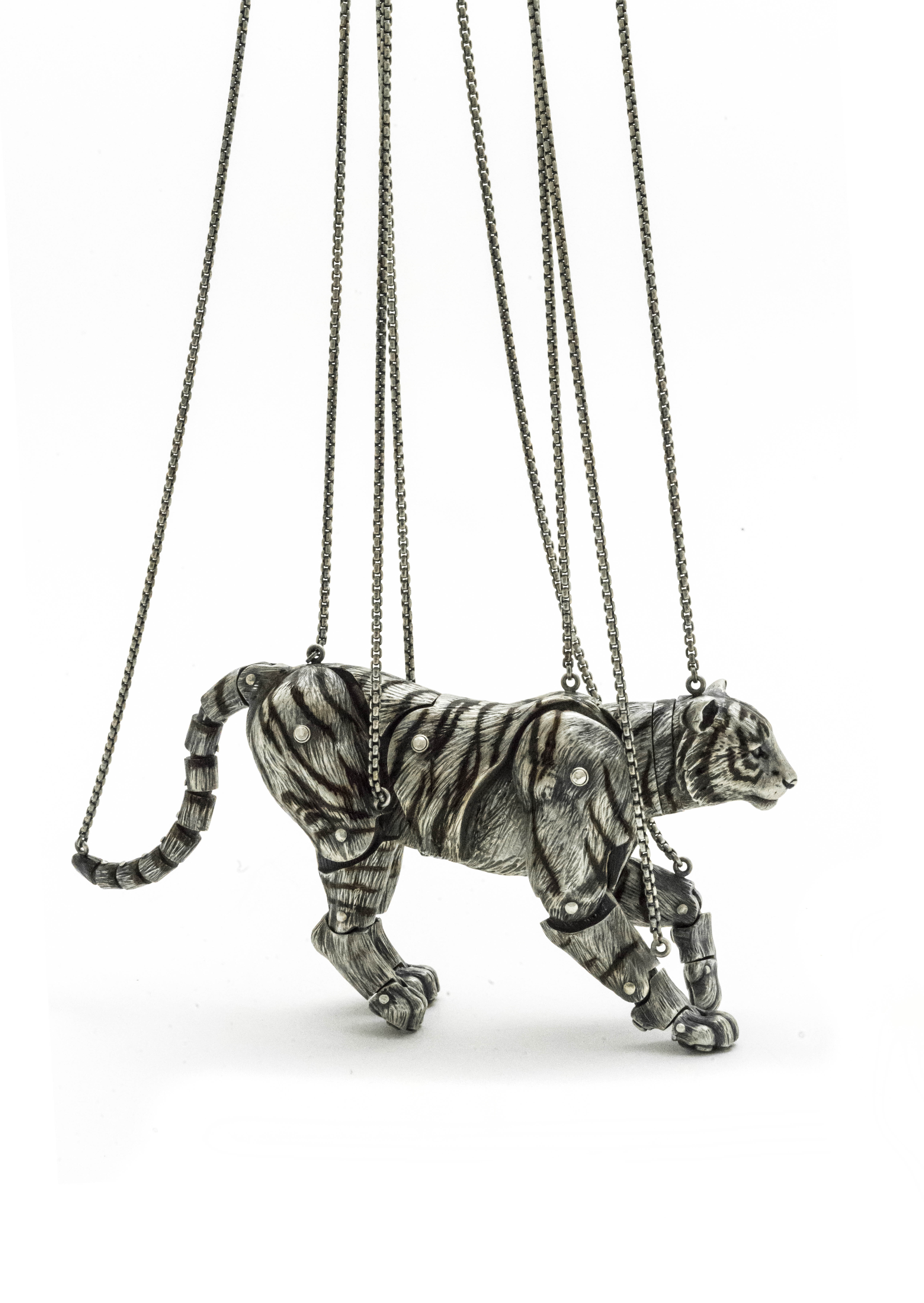 tiger3