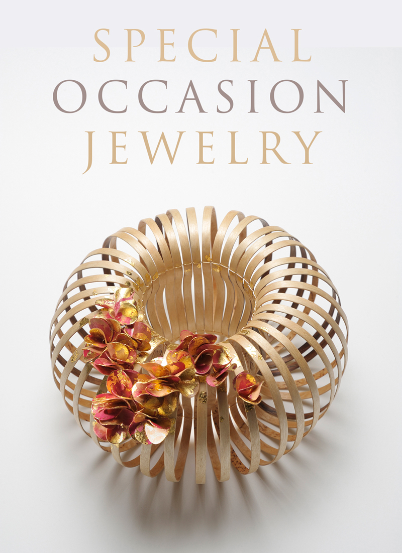 Launch Alert: A Mélange of Novelties - India's leading B2B gem and  jewellery magazine